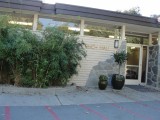 729 - Point Loma